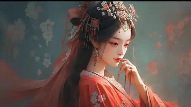 88影视科幻电影《星轨之外》在线观看