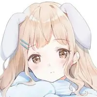 88影视用户夜航星头像